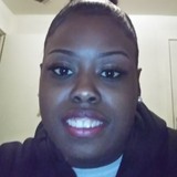 Mia from Mobile | Woman | 33 years old | Aries