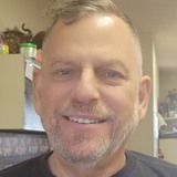 Larrytoli39 from Ojai | Man | 71 years old | Aquarius