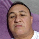 Ze from Criciuma | Man | 56 years old | Virgo