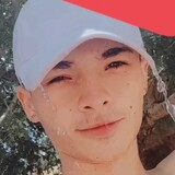 Matheusfreef8E from Esperantina | Man | 23 years old | Sagittarius