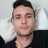 Mastheus from Paracambi | Man | 32 years old | Aquarius