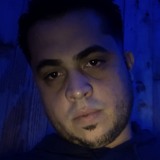 Borrero61Gd from Humacao | Man | 35 years old | Gemini