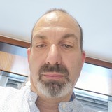 Philou from Bulle | Man | 54 years old | Aries
