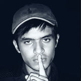 Ruchir from Udaipur | Man | 27 years old | Sagittarius