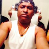 Ravin from Orpund | Man | 40 years old | Libra