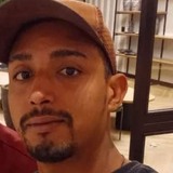 Leonardo92Zb from Campo Grande | Man | 31 years old | Capricorn