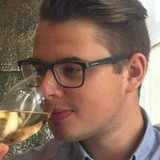 Christophke from Otaniemi | Man | 26 years old | Libra
