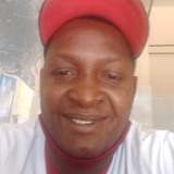 Leu from Juatuba | Man | 45 years old | Sagittarius
