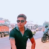 Jeet from Agartala | Man | 34 years old | Sagittarius