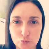 Lizzy from San José | Woman | 46 years old | Aquarius