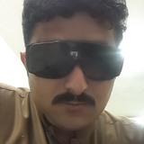 Attakhan67 from Riyadh | Man | 30 years old | Scorpio