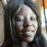 Tata from Ferraz de Vasconcelos | Woman | 31 years old | Virgo