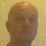 Olesenhennio0 from An Longfort | Man | 58 years old | Sagittarius