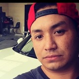 Agsogm from Houston | Man | 42 years old | Virgo
