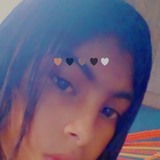 Basultowilbe7I from Playa del Carmen | Woman | 31 years old | Virgo