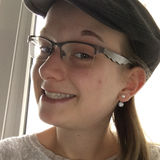 Shannen from Kortrijk | Woman | 33 years old | Libra
