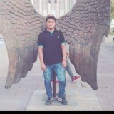 Juanfcoew from San Roque | Man | 28 years old | Sagittarius