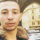 Matanhatuka from Ramat Gan | Man | 33 years old | Scorpio