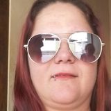Piassi from Oliveira | Woman | 45 years old | Virgo