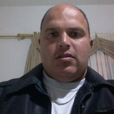 Dida from Candido Mota | Man | 46 years old | Taurus