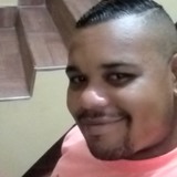 Mo from Embu | Man | 33 years old | Aquarius
