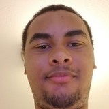 Shondre from Tacoma | Man | 25 years old | Aries