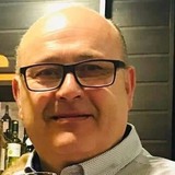 Espagne38 from Ecublens | Man | 57 years old | Libra
