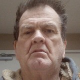 Deankenneth2L4 from Arkansas City | Man | 62 years old | Libra