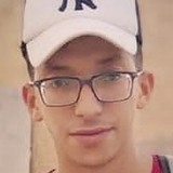 Lassy from Cuneo | Man | 32 years old | Libra