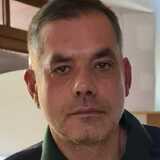 Mirkosillarif1 from Grosseto | Man | 53 years old | Capricorn