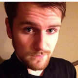 Ryan from Penfield | Man | 29 years old | Cancer