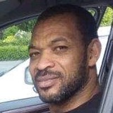 Fofana from Sint-Katelijne-Waver | Man | 54 years old | Cancer