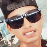 Bryanserratorq from Ciudad Victoria | Man | 24 years old | Cancer