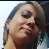 Faby from Maracanau | Woman | 45 years old | Leo