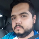 Jesusnerypyg from Torreón | Man | 34 years old | Leo