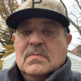 Cwynae8 from Pittsburgh | Man | 63 years old | Pisces