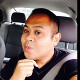 Edward from Hollywood | Man | 50 years old | Leo