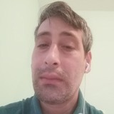 Novais from Fafe | Man | 46 years old | Capricorn