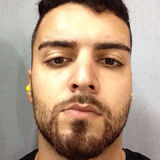 Sevve from Göteborg | Man | 33 years old | Aries