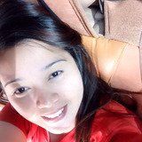 Ejmaduna from Abu Dhabi | Woman | 34 years old | Leo