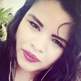 Gaby from Veracruz | Woman | 33 years old | Taurus