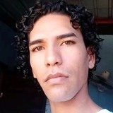 Gonzaleswendgu from Managua | Man | 32 years old | Virgo
