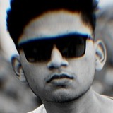 Mohit from Karol Bagh | Man | 22 years old | Gemini