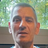 Unothier1F from Namur | Man | 60 years old | Scorpio