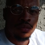 Ihavegreathands from Riverside | Man | 38 years old | Sagittarius