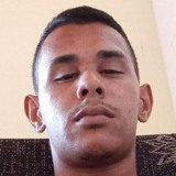 Jimmylourecoto from Vitoria do Mearim | Man | 26 years old | Scorpio