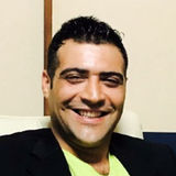 Alkan from Nagoya-shi | Man | 40 years old | Libra