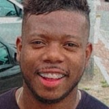 Mizaelaguidi from Tres Rios | Man | 33 years old | Cancer
