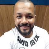 Júnior from Macae | Man | 25 years old | Aries