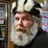 Wjhowew4 from Elmira | Man | 64 years old | Taurus
